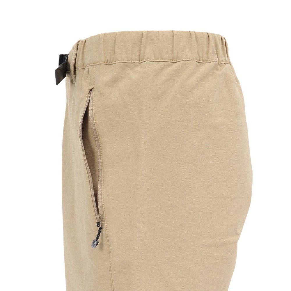 ザ・ノース・フェイス（THE NORTH FACE）（メンズ）ショートパンツ ショーツ VERB NB42212 KT