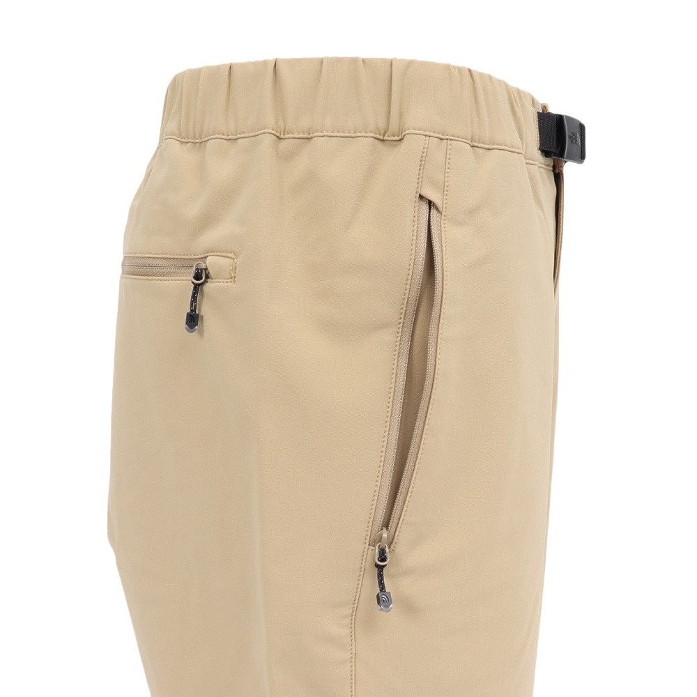ザ・ノース・フェイス（THE NORTH FACE）（メンズ）ショートパンツ ショーツ VERB NB42212 KT