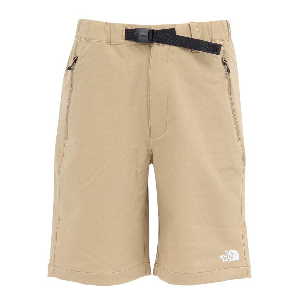 �V���[�g�p���c �V���[�c VERB NB42212 KT