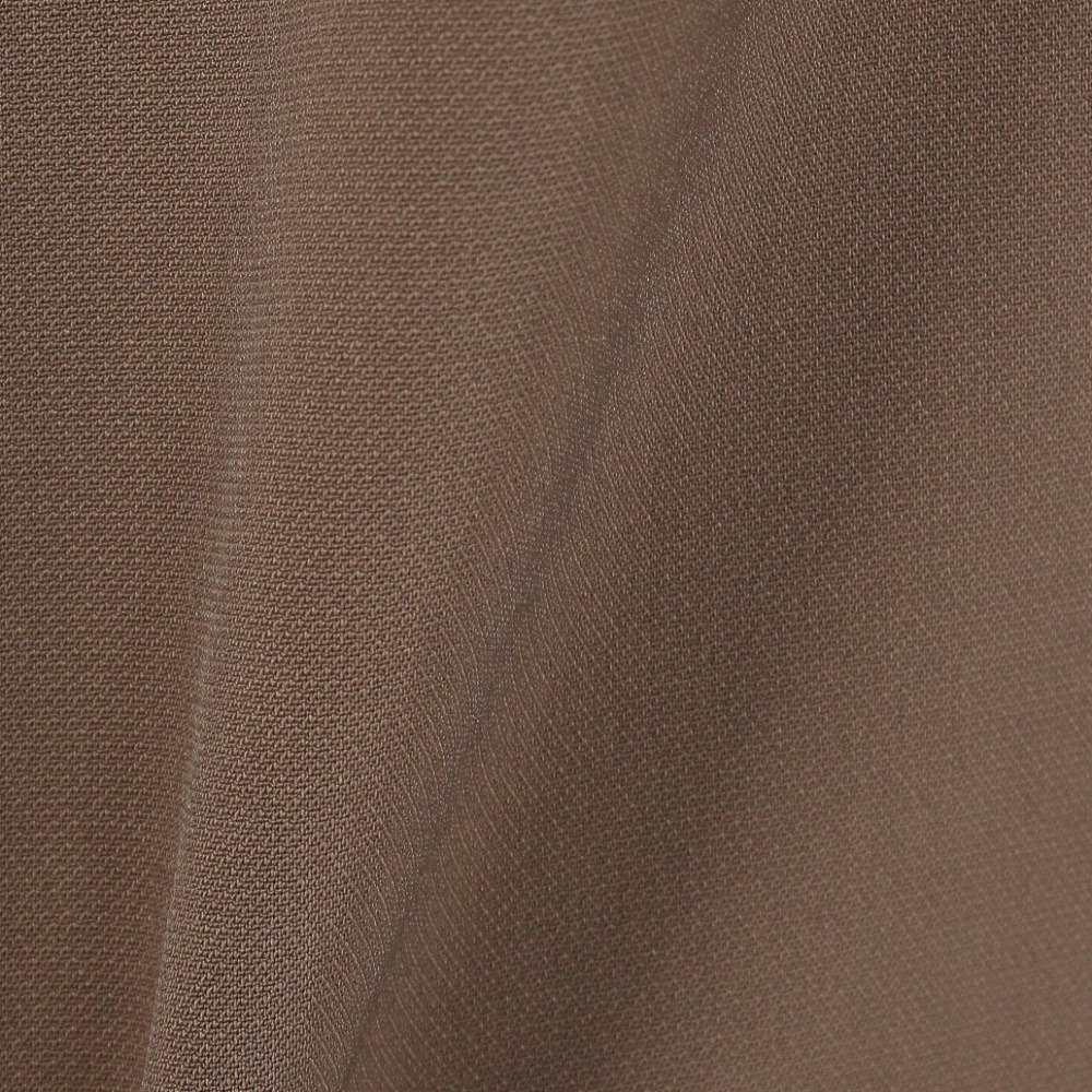 ザ・ノース・フェイス（THE NORTH FACE）（メンズ）ショートパンツ ショーツ VERB NB42212 SK