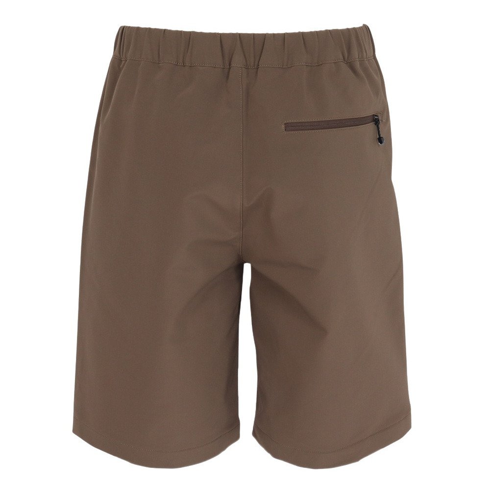 ザ・ノース・フェイス（THE NORTH FACE）（メンズ）ショートパンツ ショーツ VERB NB42212 SK