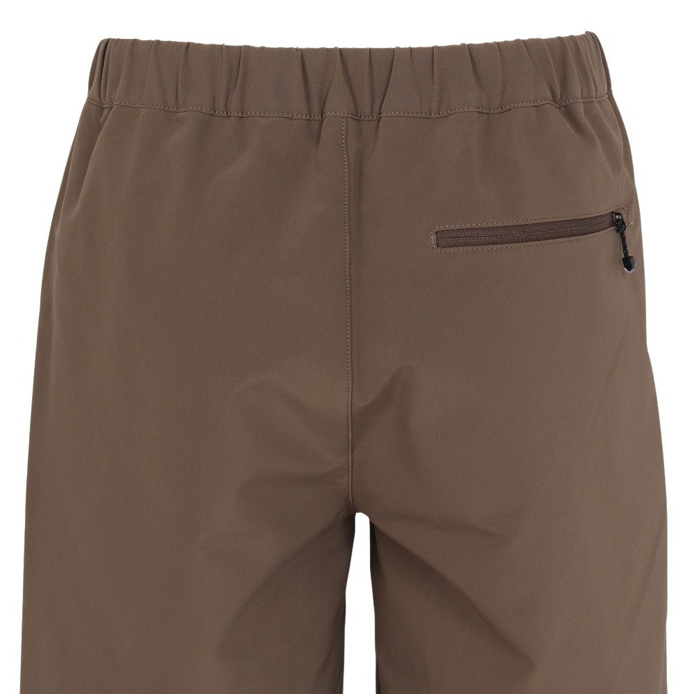 ザ・ノース・フェイス（THE NORTH FACE）（メンズ）ショートパンツ ショーツ VERB NB42212 SK