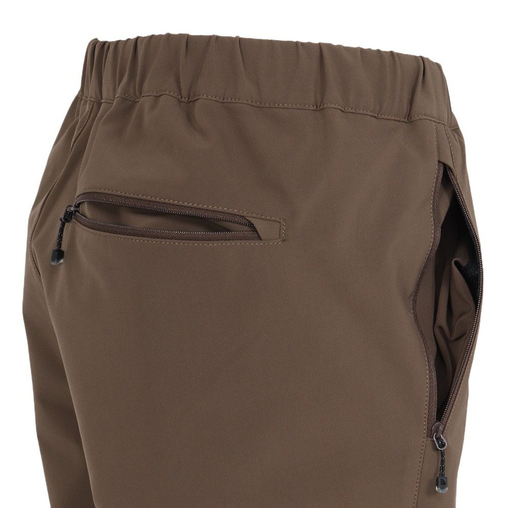 ザ・ノース・フェイス（THE NORTH FACE）（メンズ）ショートパンツ ショーツ VERB NB42212 SK