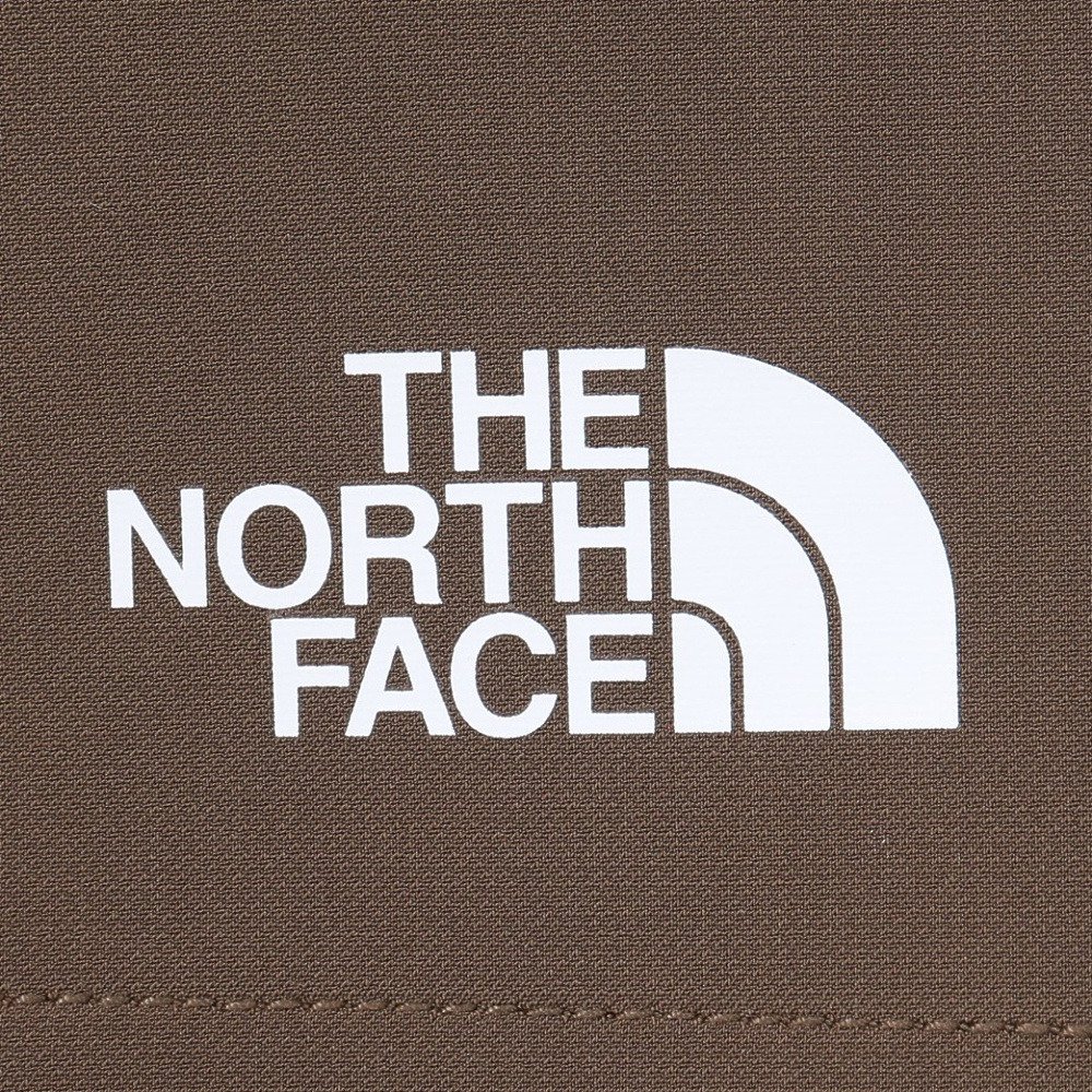 ザ・ノース・フェイス（THE NORTH FACE）（メンズ）ショートパンツ ショーツ VERB NB42212 SK