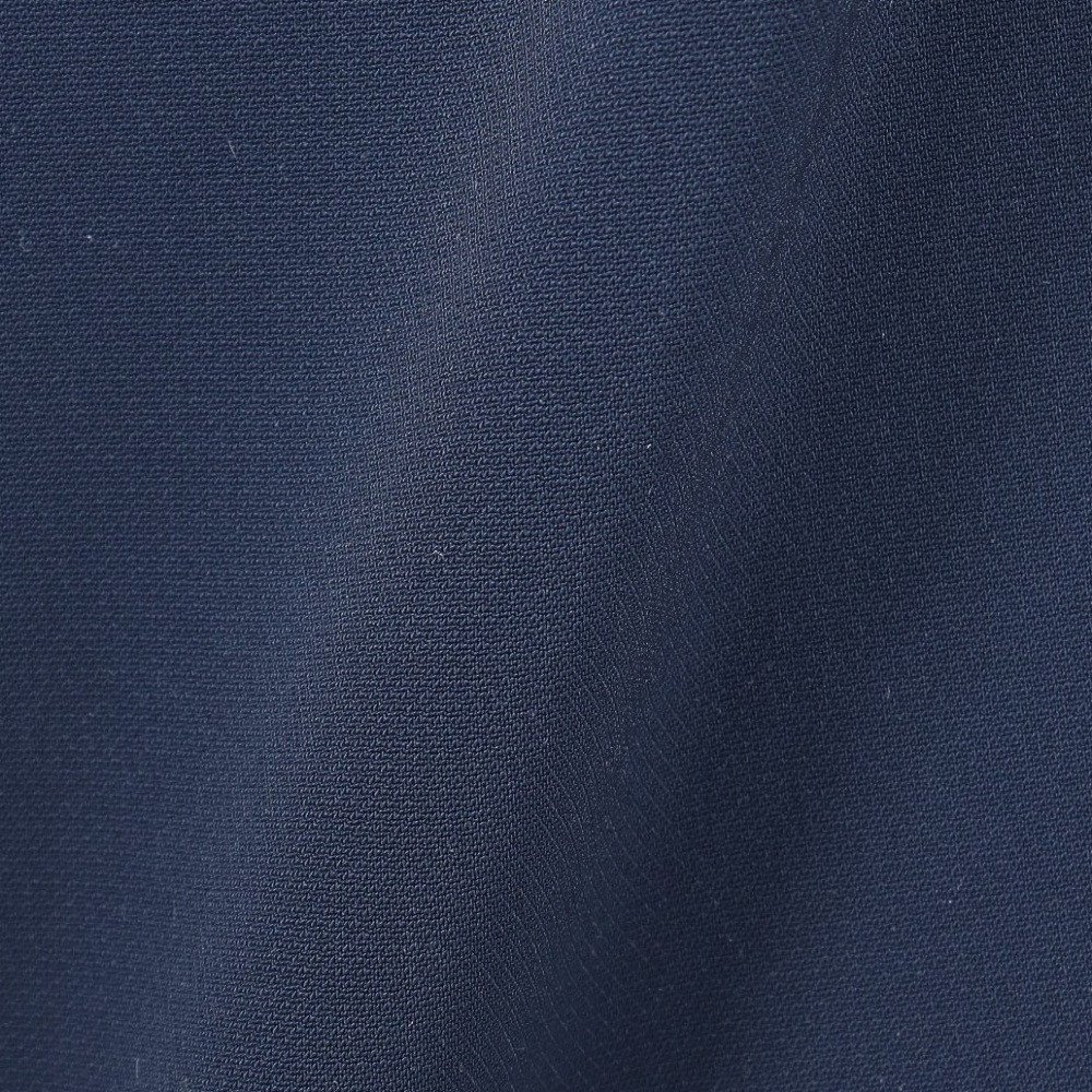 ザ・ノース・フェイス（THE NORTH FACE）（メンズ）ショートパンツ ショーツ VERB NB42212 UN