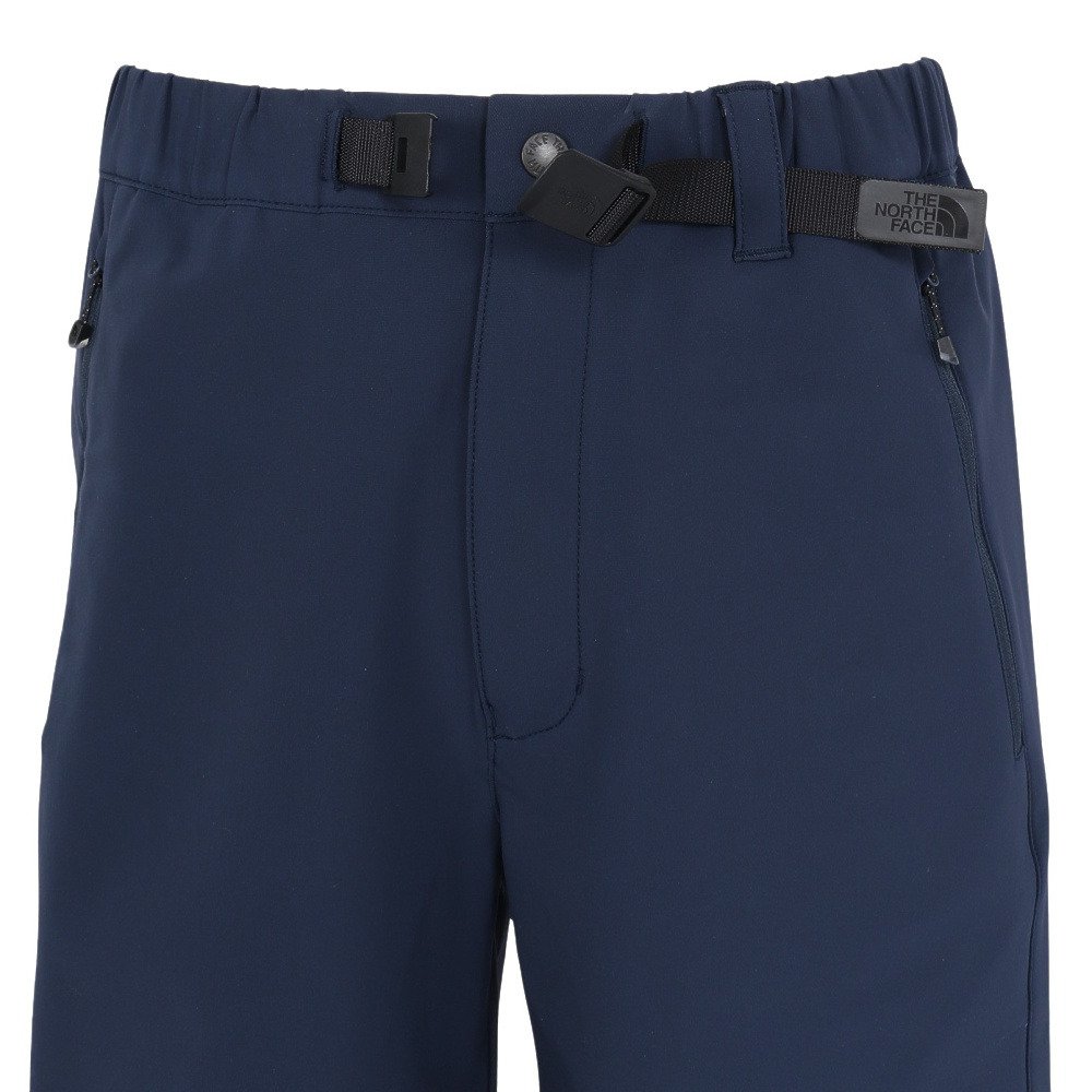 ザ・ノース・フェイス（THE NORTH FACE）（メンズ）ショートパンツ