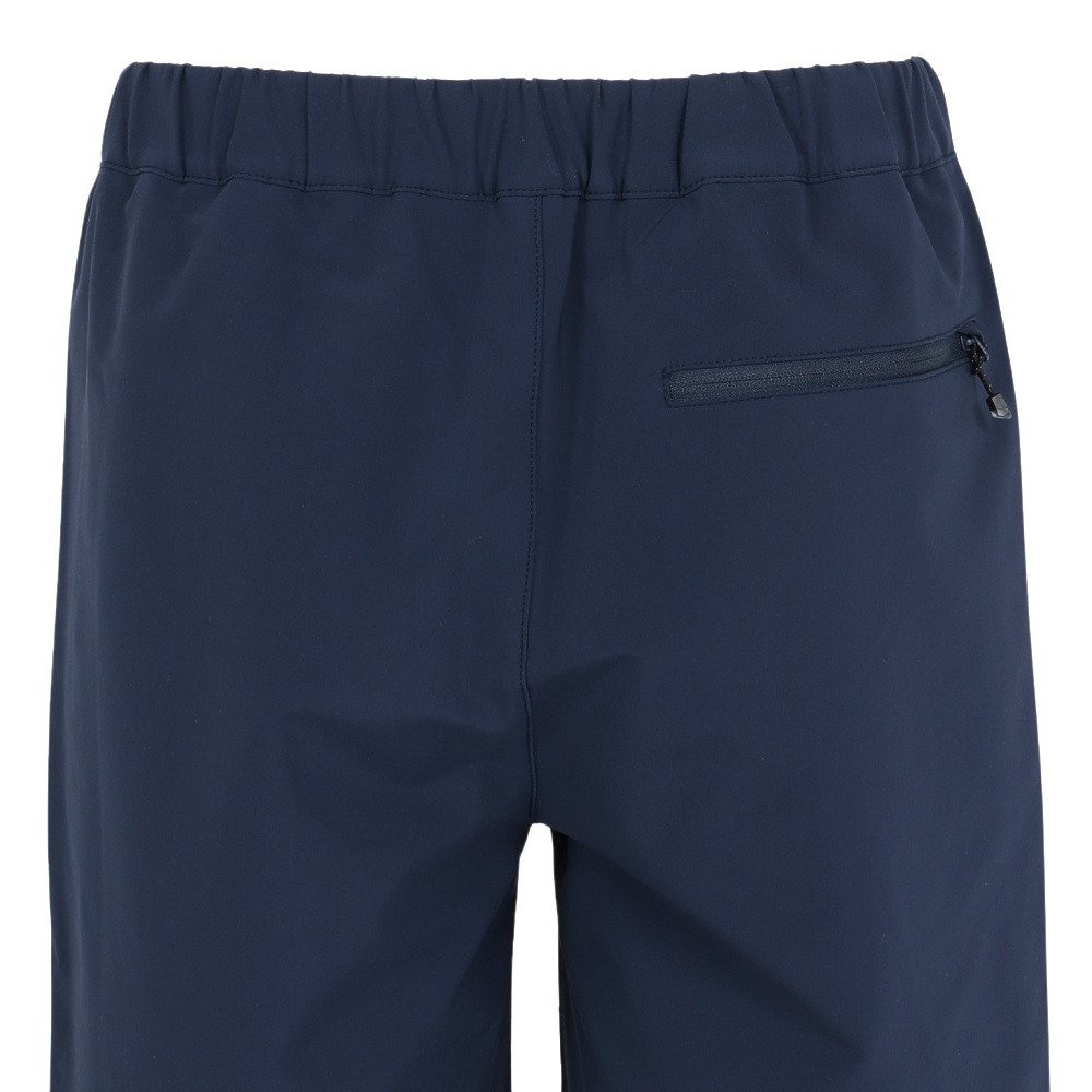 ザ・ノース・フェイス（THE NORTH FACE）（メンズ）ショートパンツ ショーツ VERB NB42212 UN