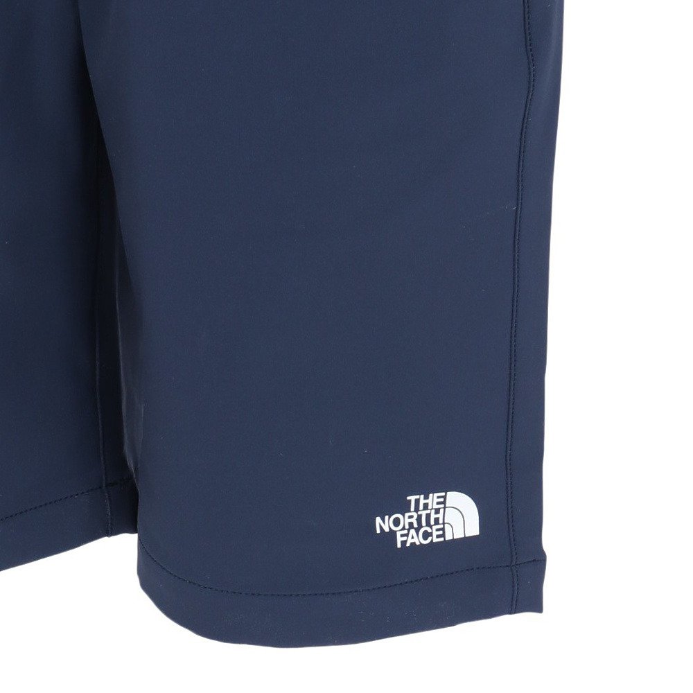 ザ・ノース・フェイス（THE NORTH FACE）（メンズ）ショートパンツ ショーツ VERB NB42212 UN