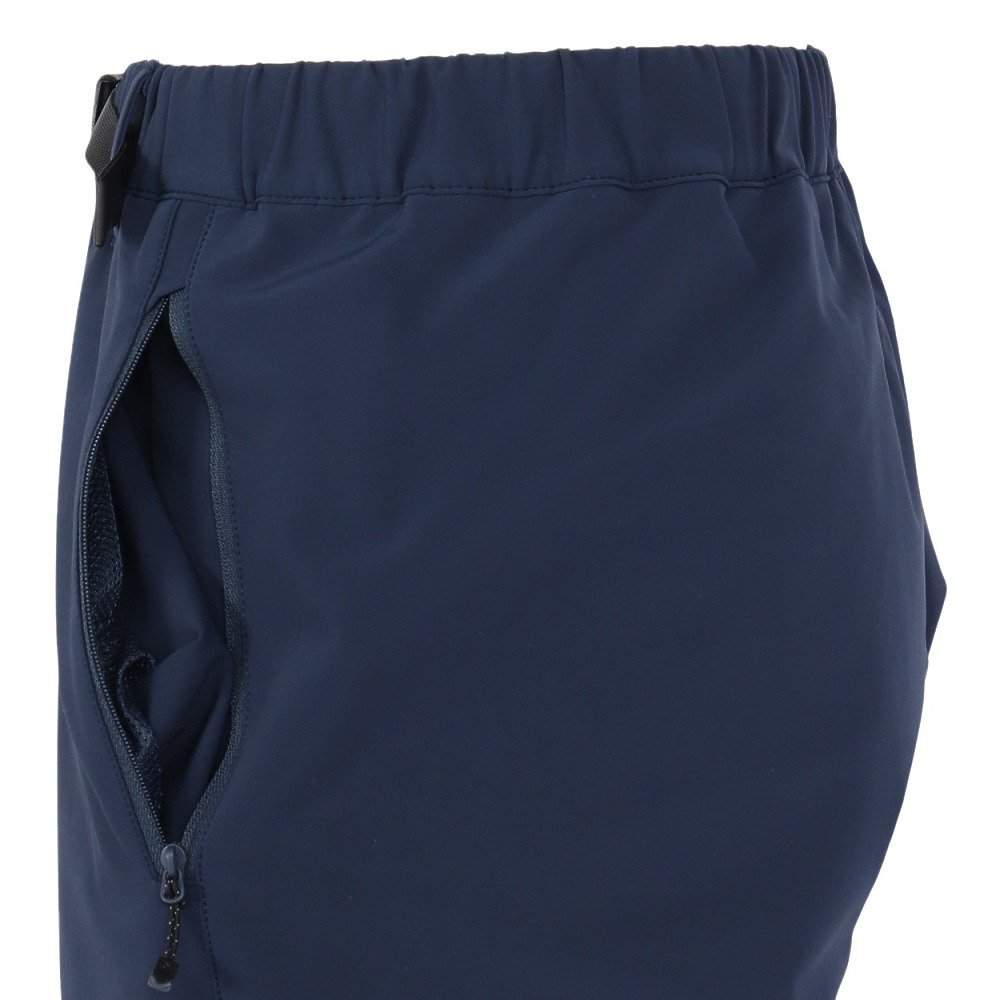 ザ・ノース・フェイス（THE NORTH FACE）（メンズ）ショートパンツ ショーツ VERB NB42212 UN