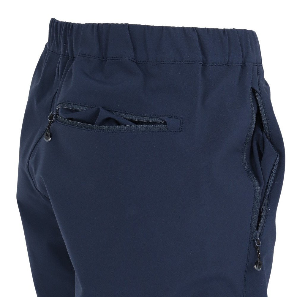 ザ・ノース・フェイス（THE NORTH FACE）（メンズ）ショートパンツ ショーツ VERB NB42212 UN