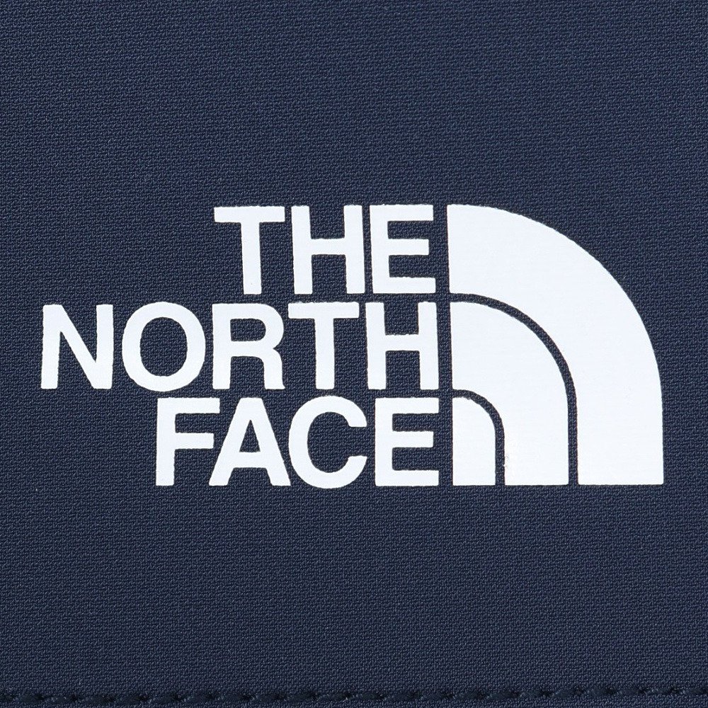 ザ・ノース・フェイス（THE NORTH FACE）（メンズ）ショートパンツ ショーツ VERB NB42212 UN