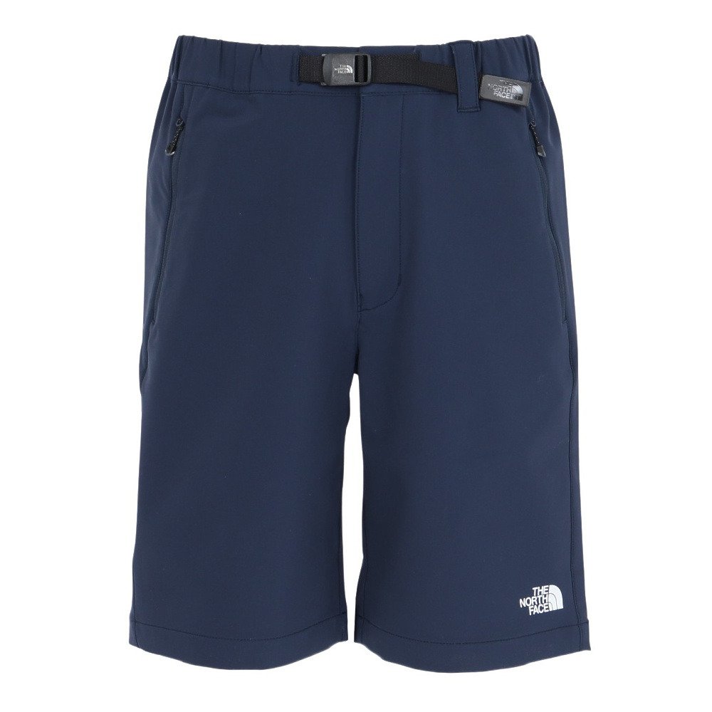 ザ・ノース・フェイス（THE NORTH FACE）（メンズ）ショートパンツ