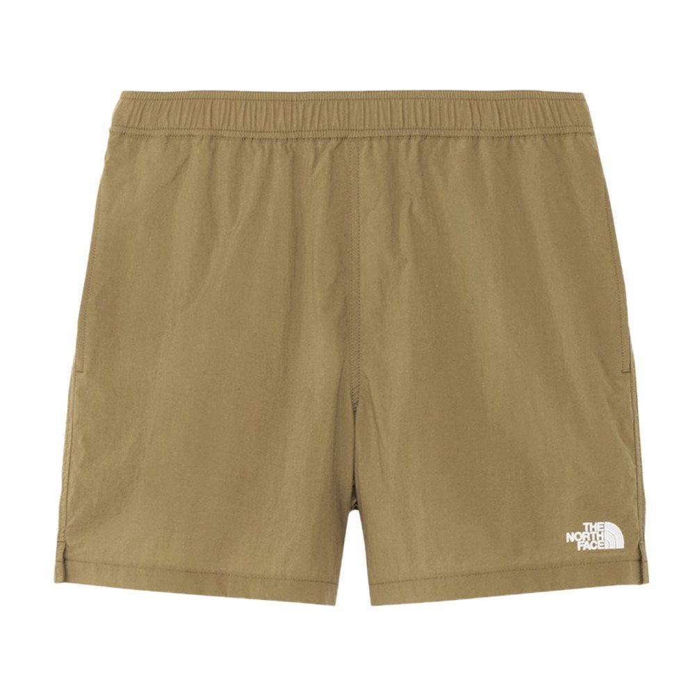 ザ・ノース・フェイス（THE NORTH FACE）（メンズ）ショートパンツ バーサタイルショーツ NB42335 CK