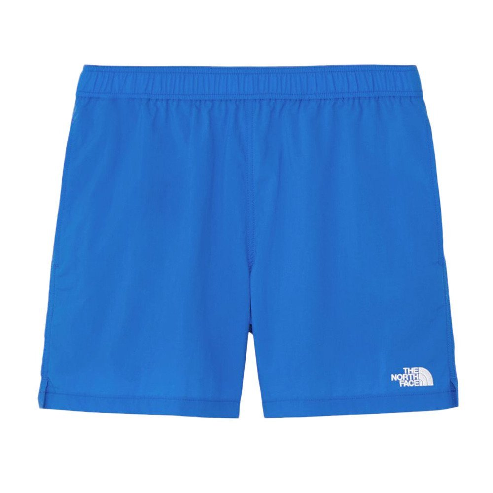 ショートパンツ バーサタイルショーツ NB42335 HB 2