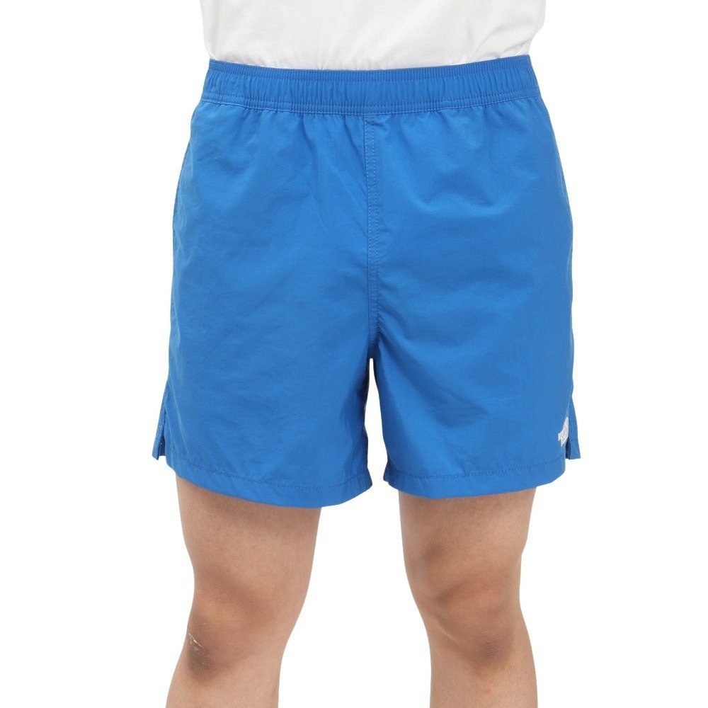 ショートパンツ バーサタイルショーツ NB42335 HB 3