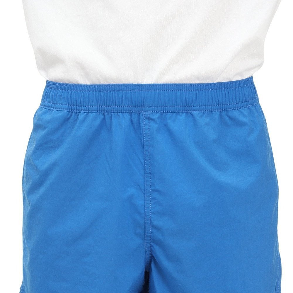 ショートパンツ バーサタイルショーツ NB42335 HB 7