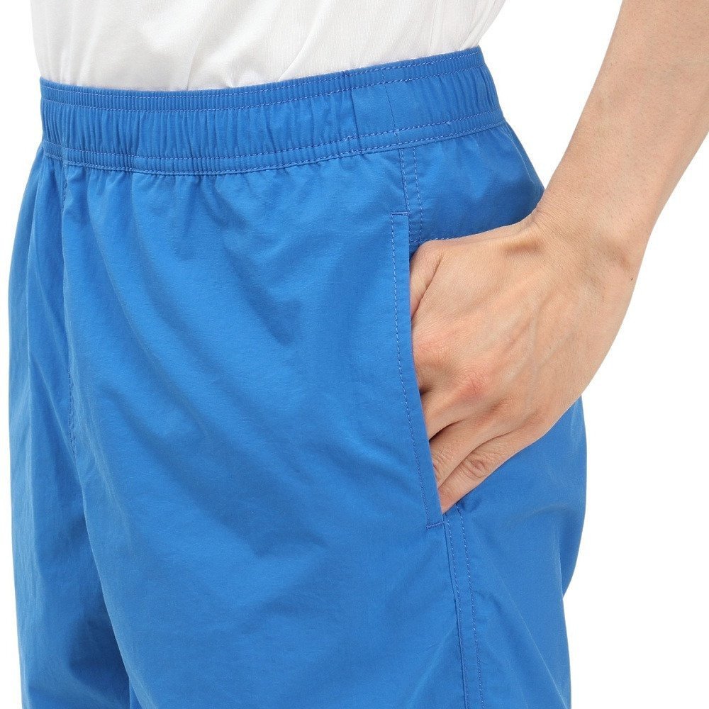 ショートパンツ バーサタイルショーツ NB42335 HB 9