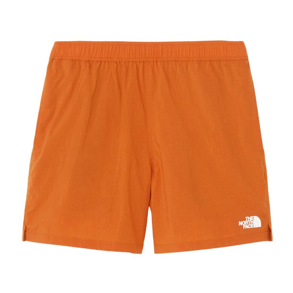 ザ・ノース・フェイス（THE NORTH FACE）（メンズ）ショートパンツ バーサタイルショーツ NB42335 IB ハーフパンツ