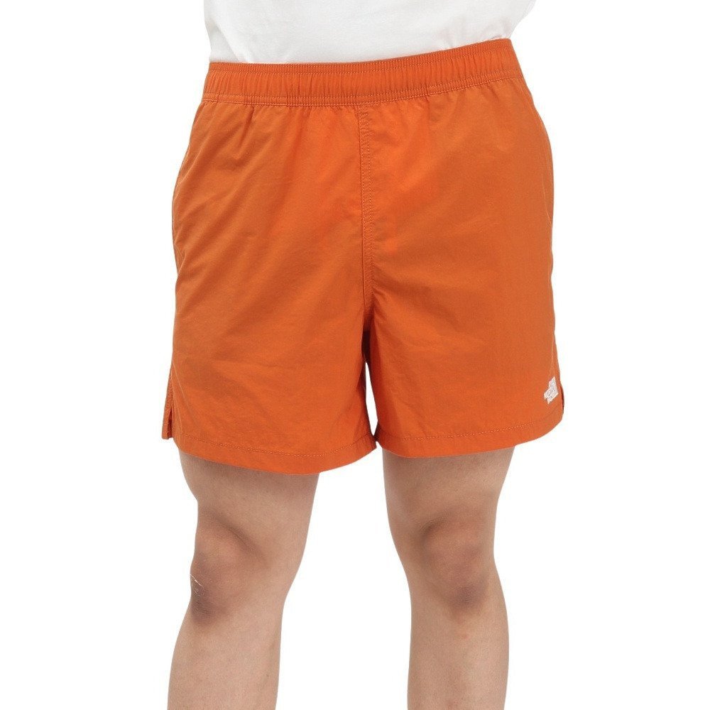 ザ・ノース・フェイス（THE NORTH FACE）（メンズ）ショートパンツ バーサタイルショーツ NB42335 IB ハーフパンツ