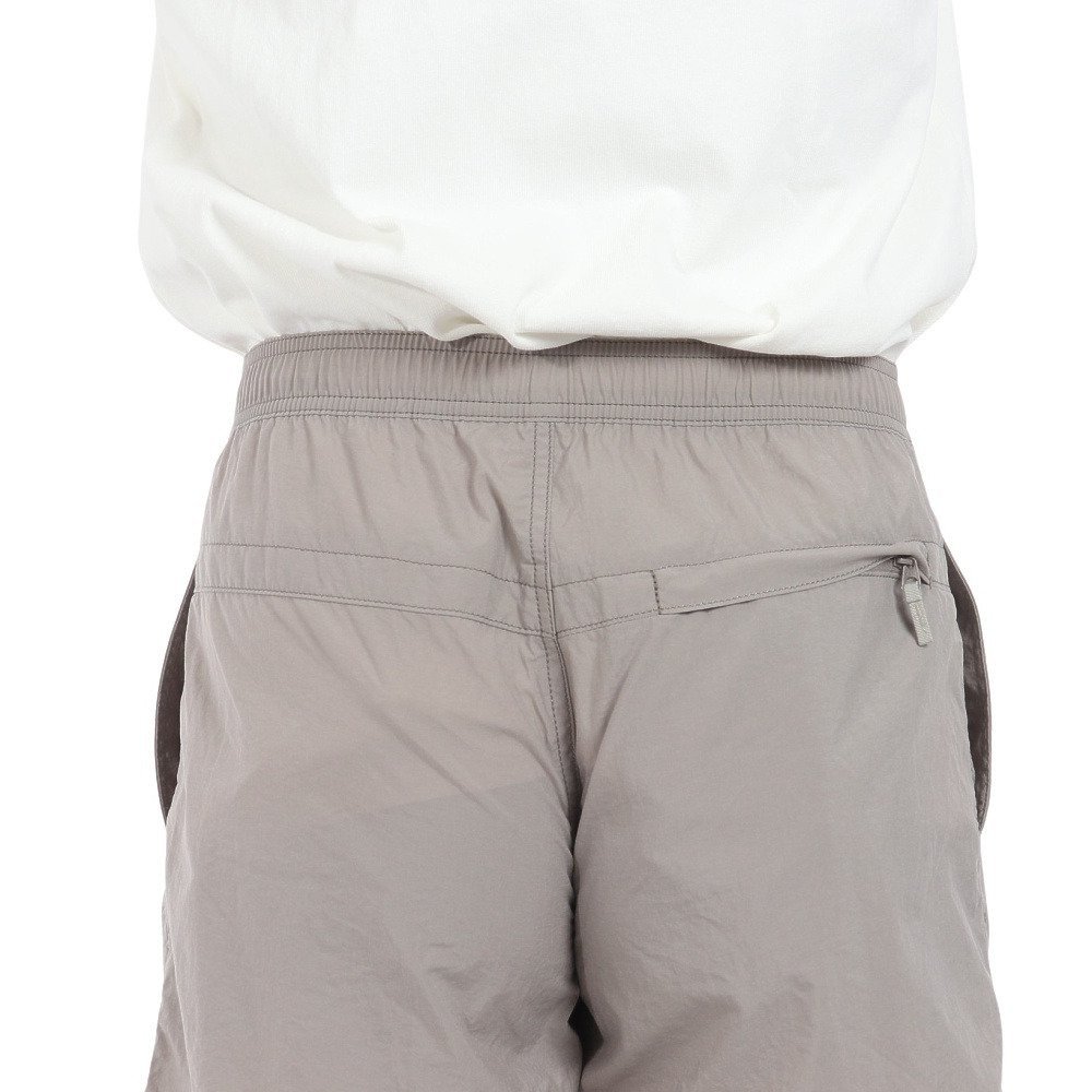 ショートパンツ ショーツ バーサタイルショーツ NB42335 MN 7