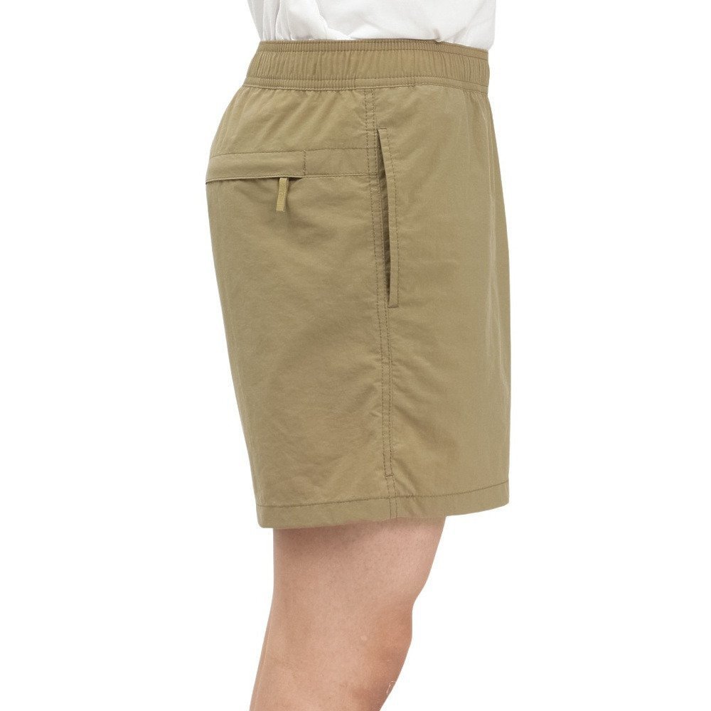 ショートパンツ バーサタイルショーツ NB42335 CK 6