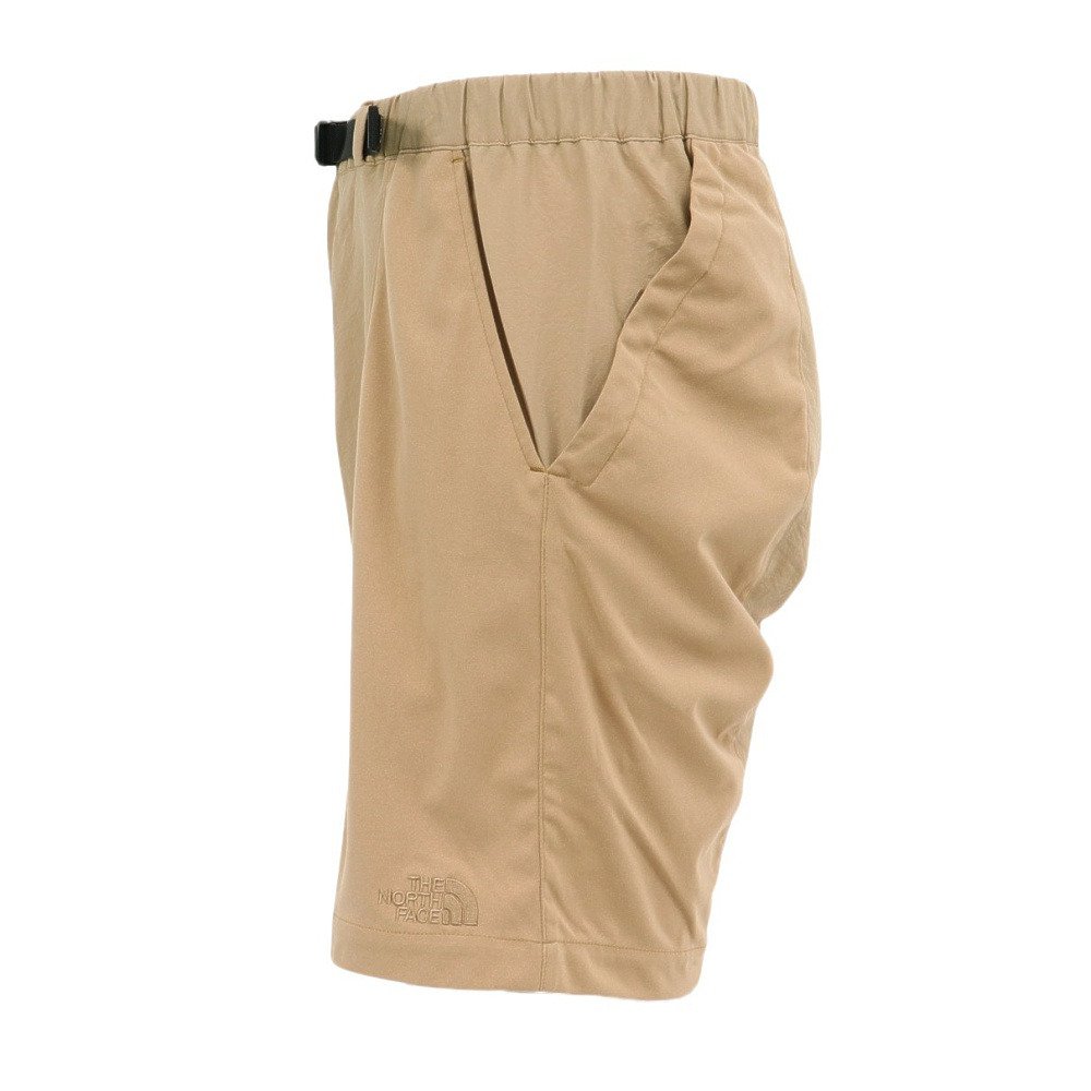 ショートパンツ ショーツ ディタミネーション ショーツ NB42311 KT 2