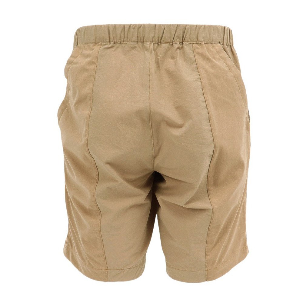 ショートパンツ ショーツ ディタミネーション ショーツ NB42311 KT 3