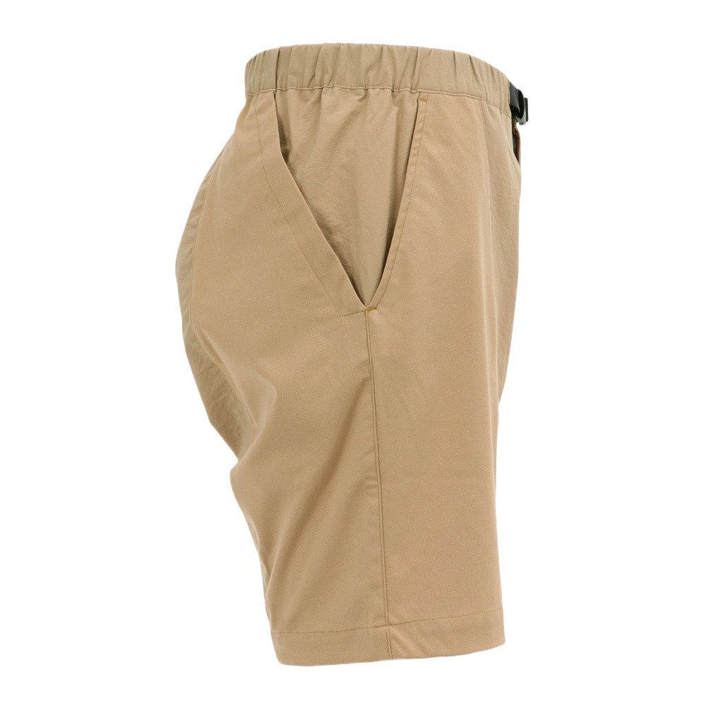 ショートパンツ ショーツ ディタミネーション ショーツ NB42311 KT 4