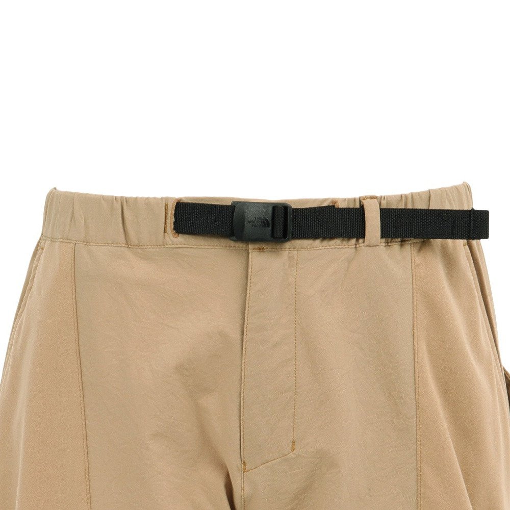ショートパンツ ショーツ ディタミネーション ショーツ NB42311 KT 5