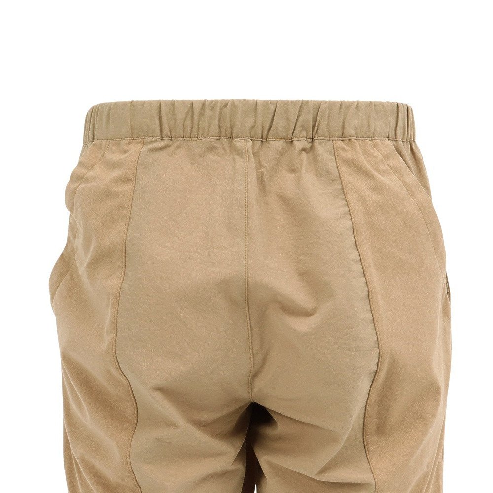 ショートパンツ ショーツ ディタミネーション ショーツ NB42311 KT 6