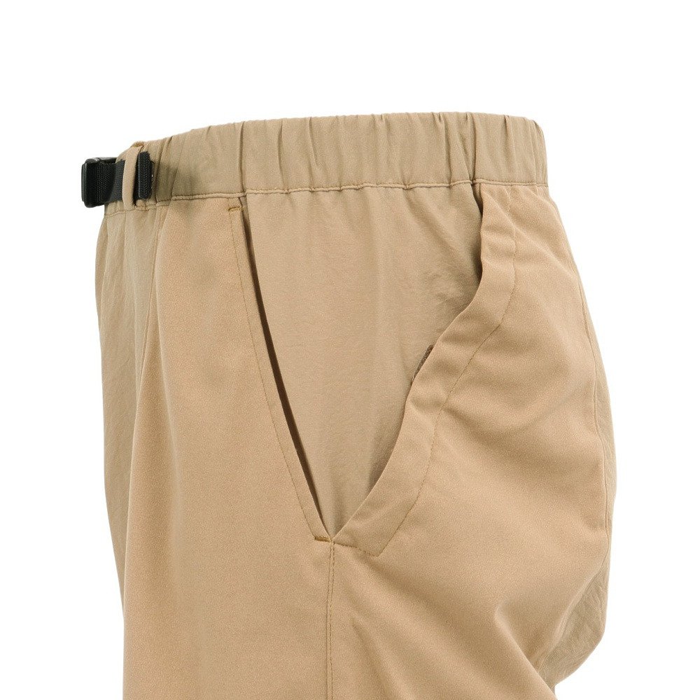 ショートパンツ ショーツ ディタミネーション ショーツ NB42311 KT 8