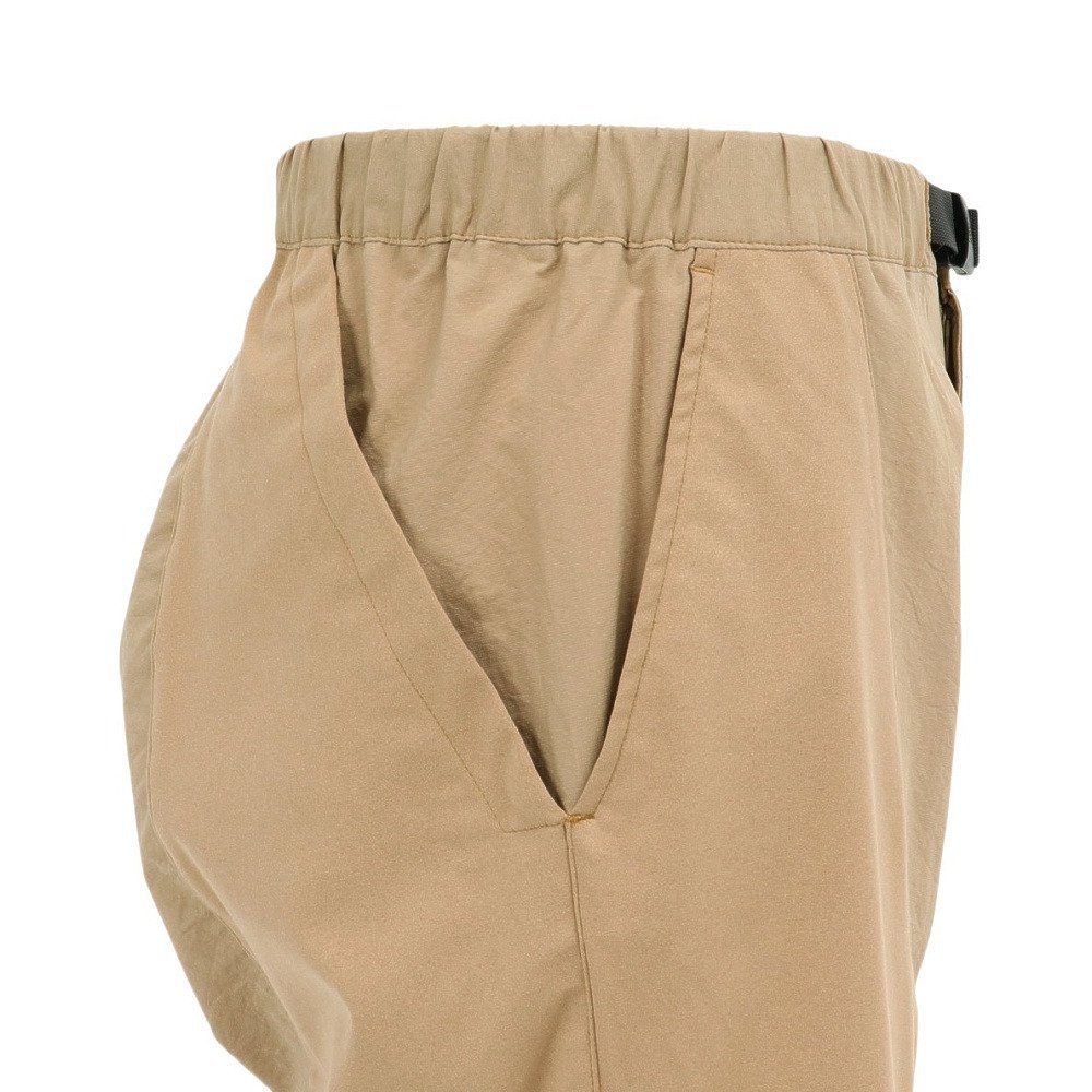ショートパンツ ショーツ ディタミネーション ショーツ NB42311 KT 9