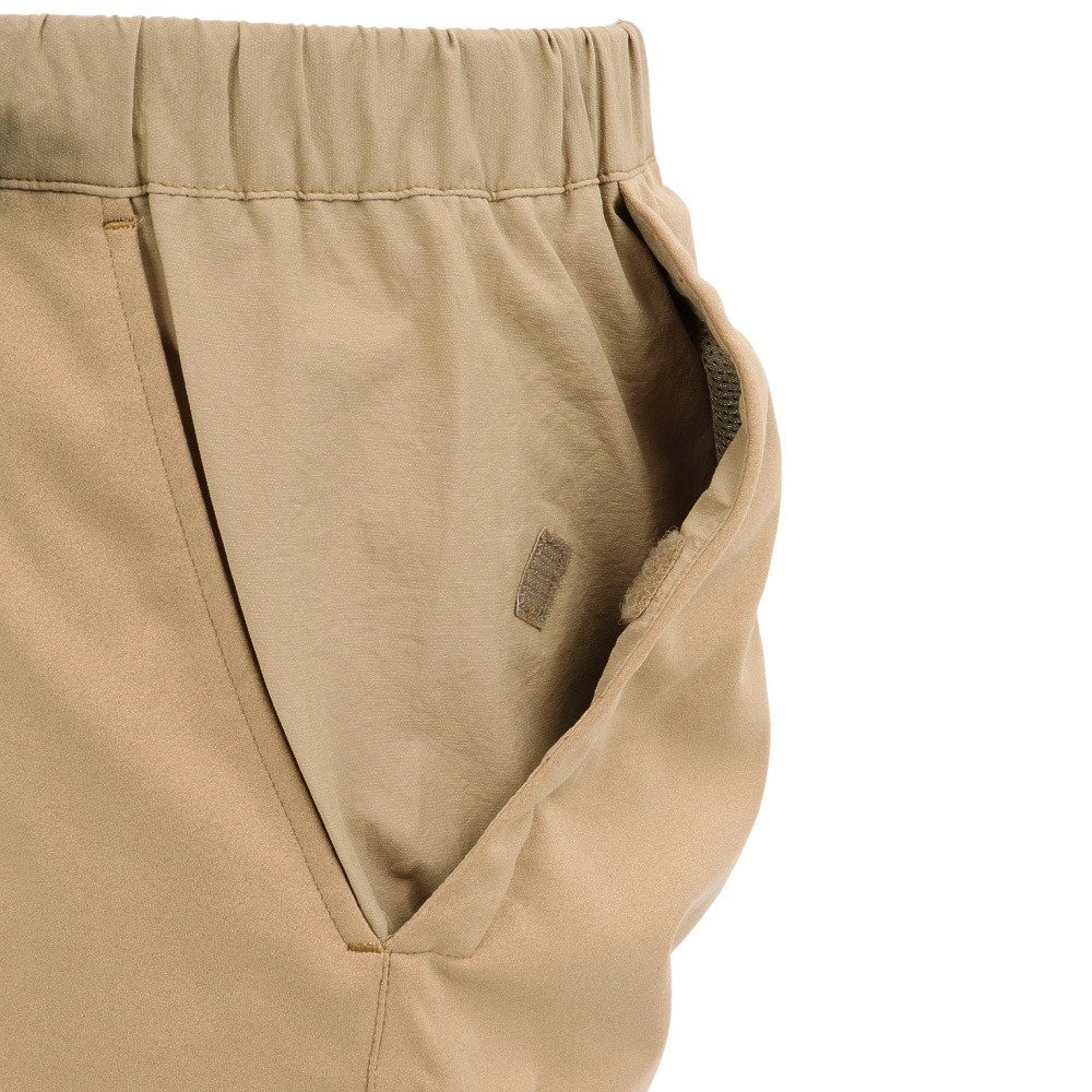 ショートパンツ ショーツ ディタミネーション ショーツ NB42311 KT 10