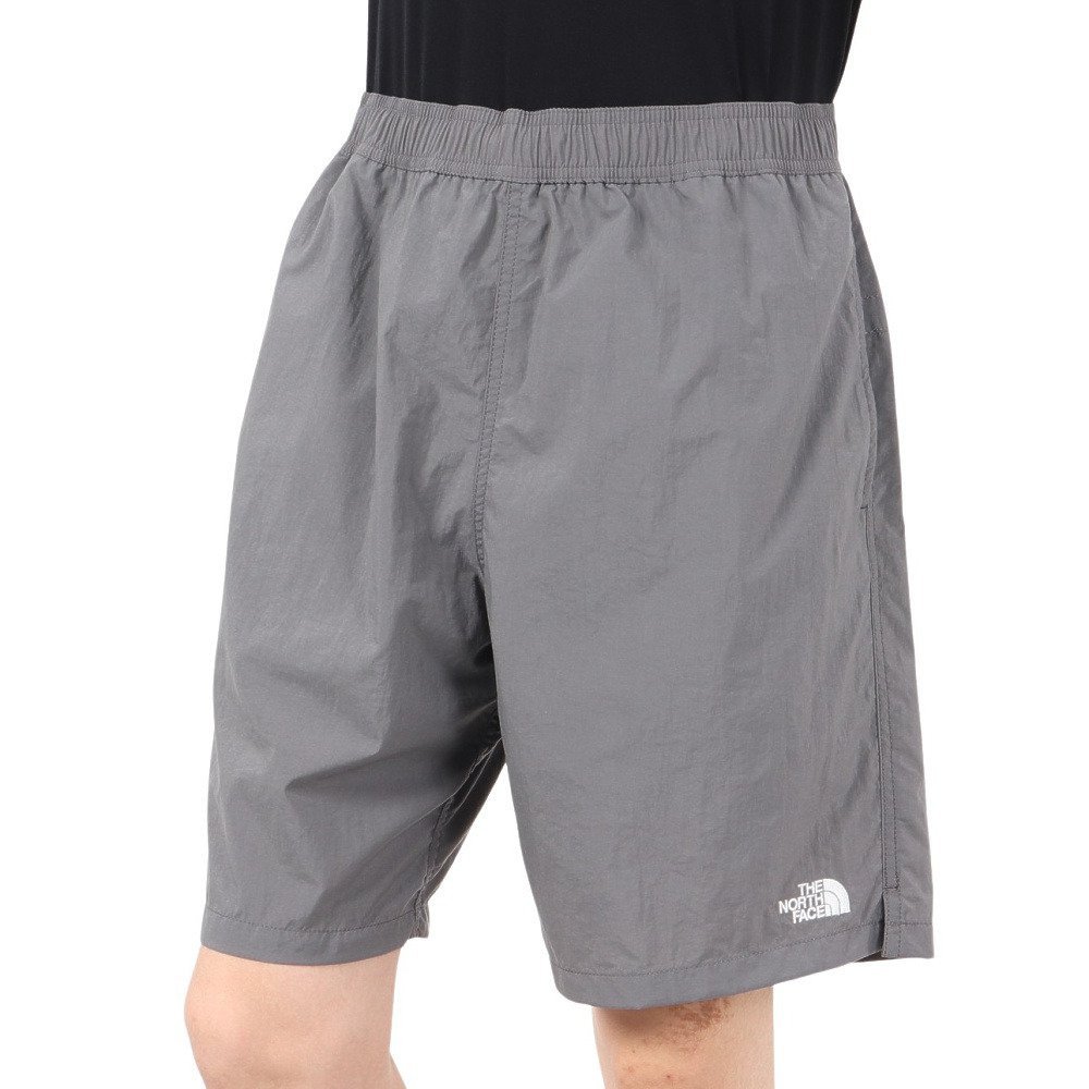 ザ・ノース・フェイス（THE NORTH FACE）（メンズ）ショートパンツ