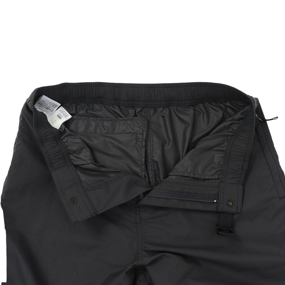 ショートパンツ ショーツ ヌプシ NB42552 AC 11