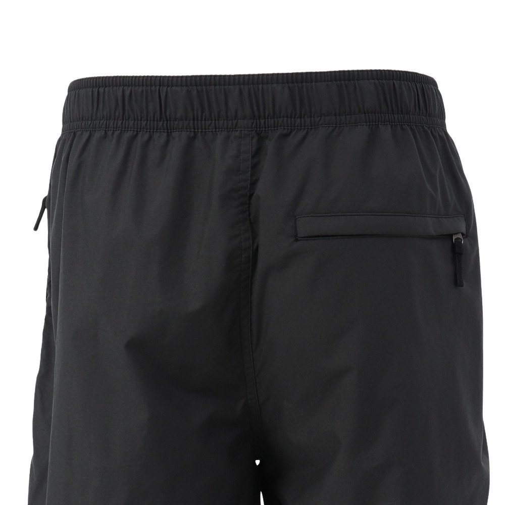 ショートパンツ ショーツ ヌプシ NB42552 AC 6