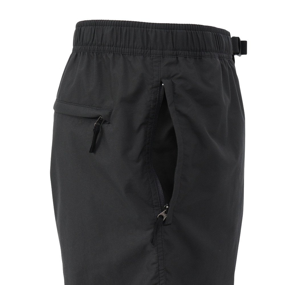 ショートパンツ ショーツ ヌプシ NB42552 AC 9
