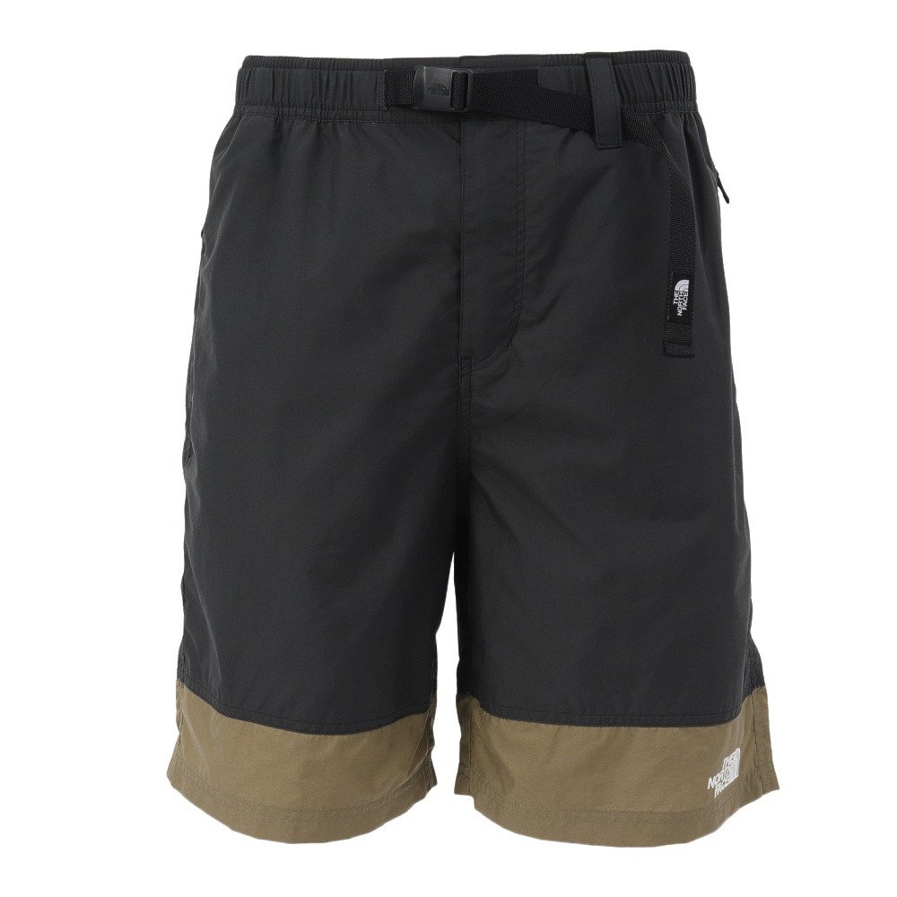 �V���[�g�p���c �V���[�c �k�v�V NB42552 AC