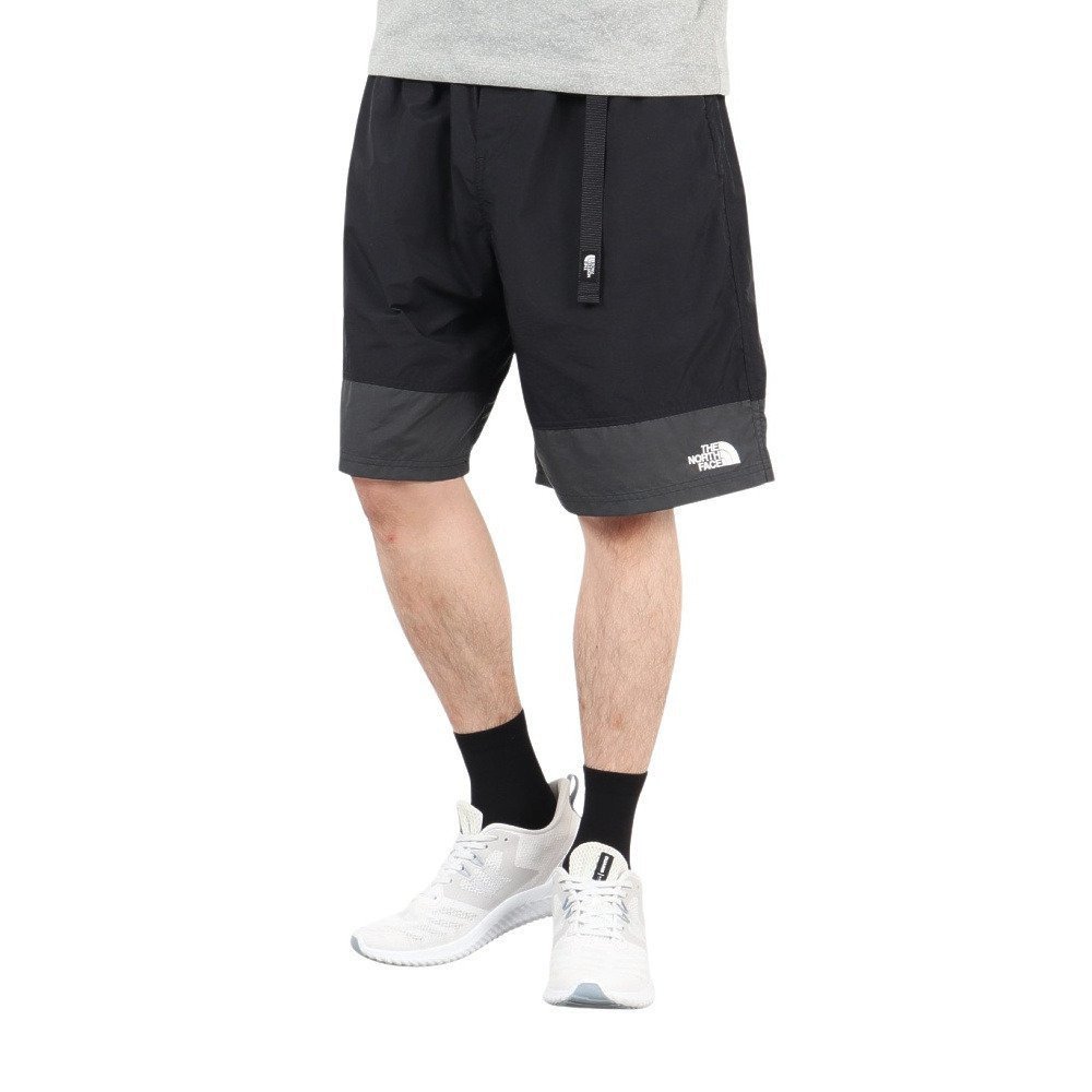 �V���[�g�p���c �k�v�V NUPTSE �V���[�c NB42552 BA