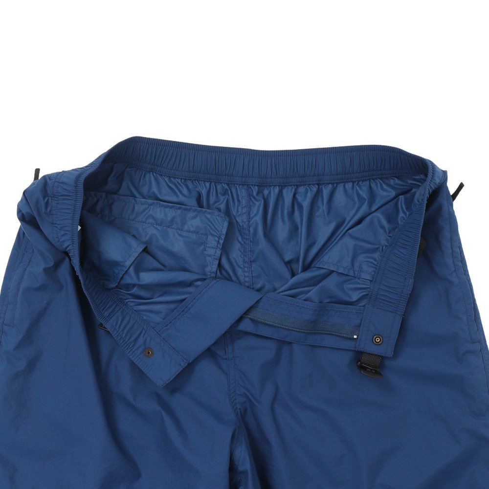 ショートパンツ ショーツ ヌプシ NB42552 TE 11