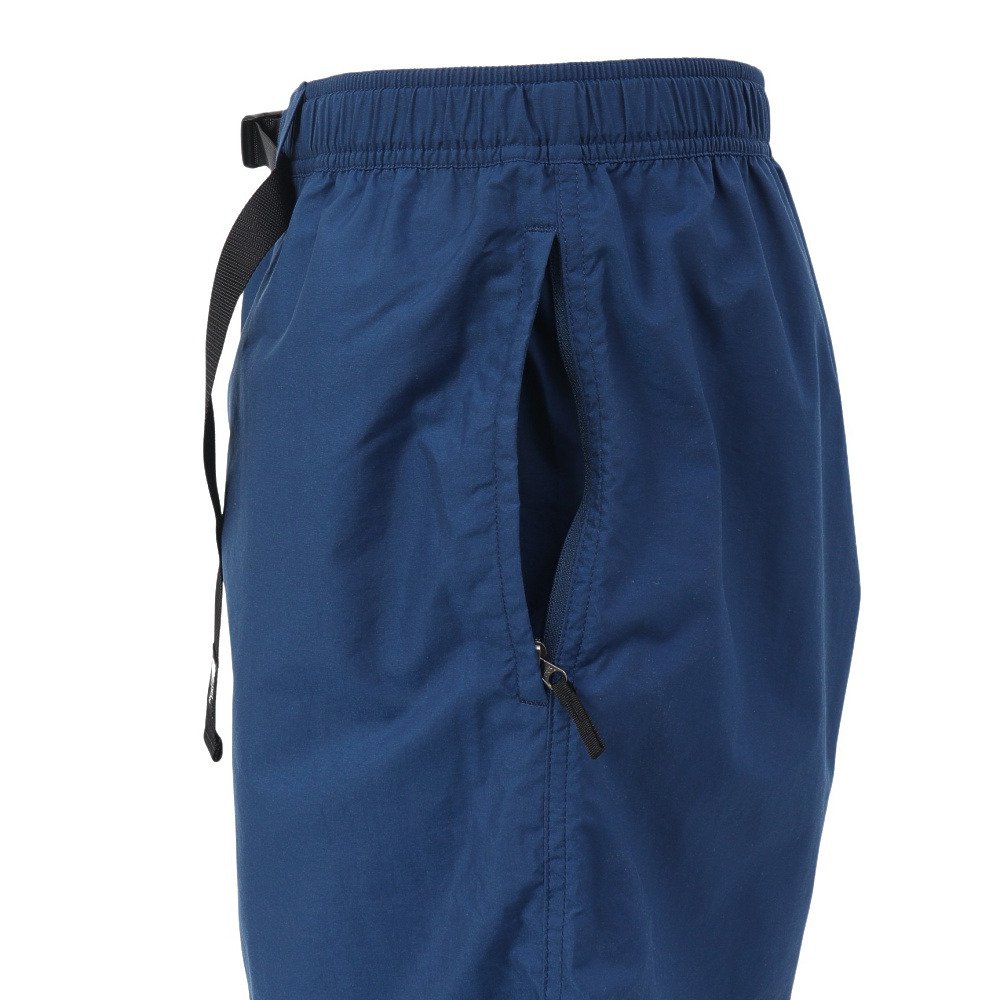 ショートパンツ ショーツ ヌプシ NB42552 TE 8