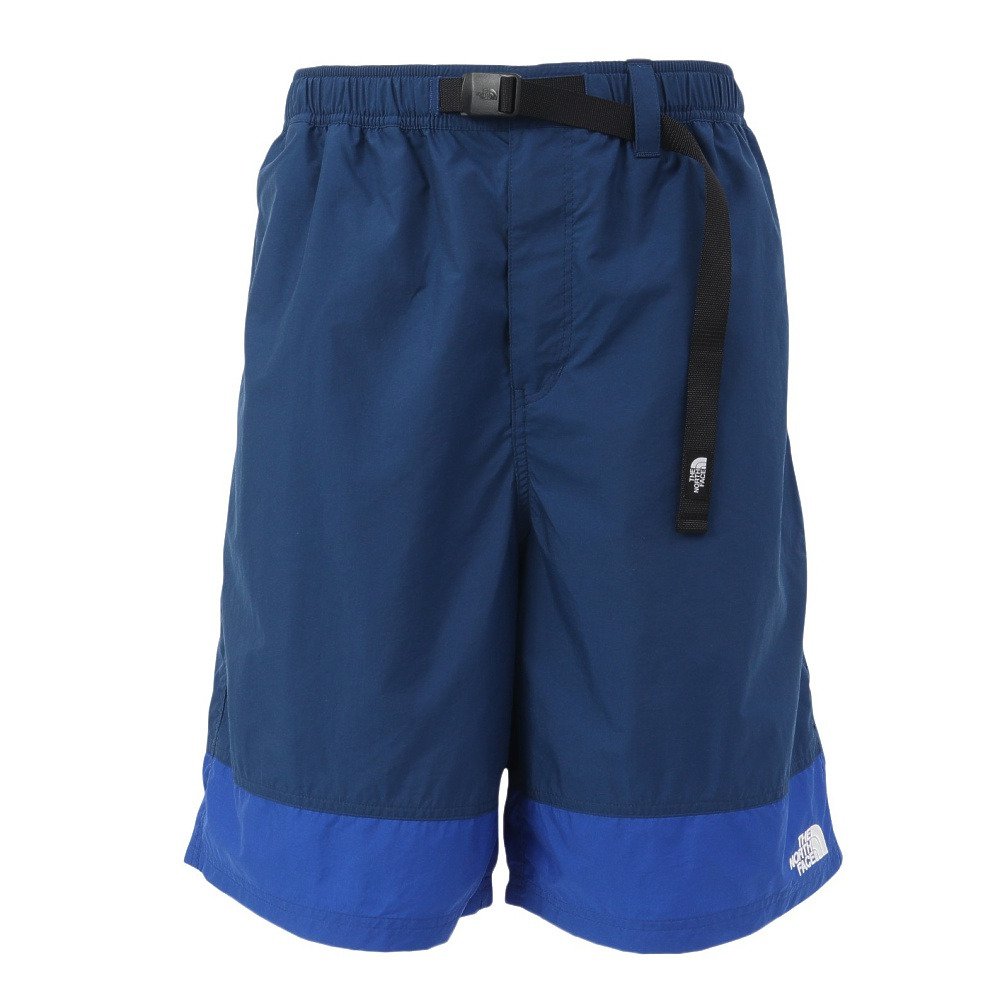 ザ・ノース・フェイス（THE NORTH FACE）（メンズ）ショートパンツ