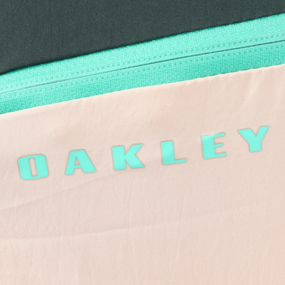 オークリー（OAKLEY）（メンズ）ショートパンツ ハーフパンツ Latitude Cargo Short ラチチュード FOA404285-31R ベージュ USサイズ 撥水