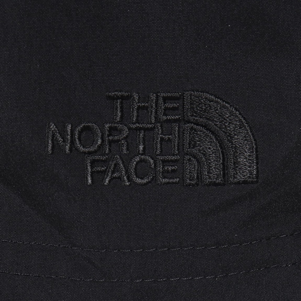ザ・ノース・フェイス（THE NORTH FACE）（メンズ、レディース）トリップカーゴ ショーツ NB42551 K