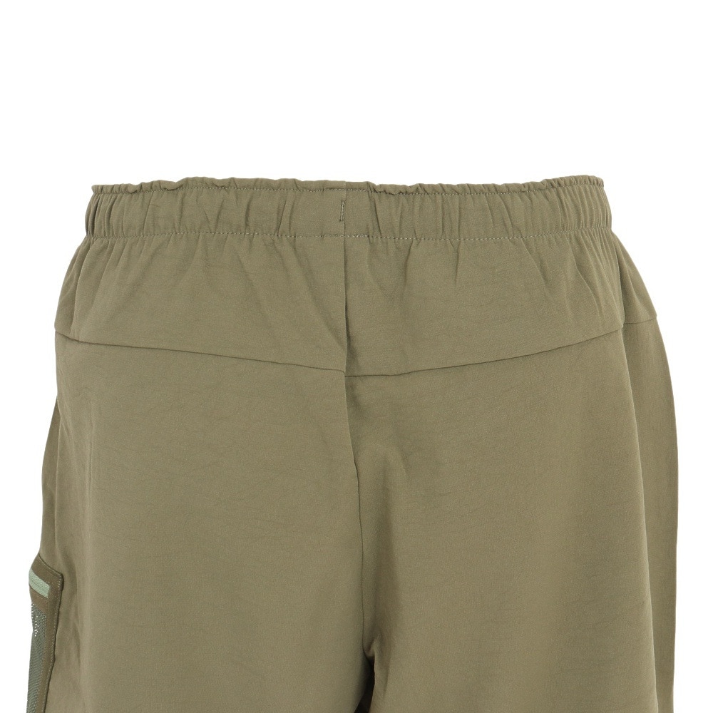 カリマー（karrimor）（メンズ）パンツ キャンプ アンフィビアス ショーツ 101353-8410
