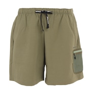 カリマー(karrimor)(メンズ)パンツ キャンプ アンフィビアス ショーツ 101353-8410