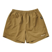 カリマー(karrimor)(メンズ)パンツ トライトン ライト ショーツ 101381-8650