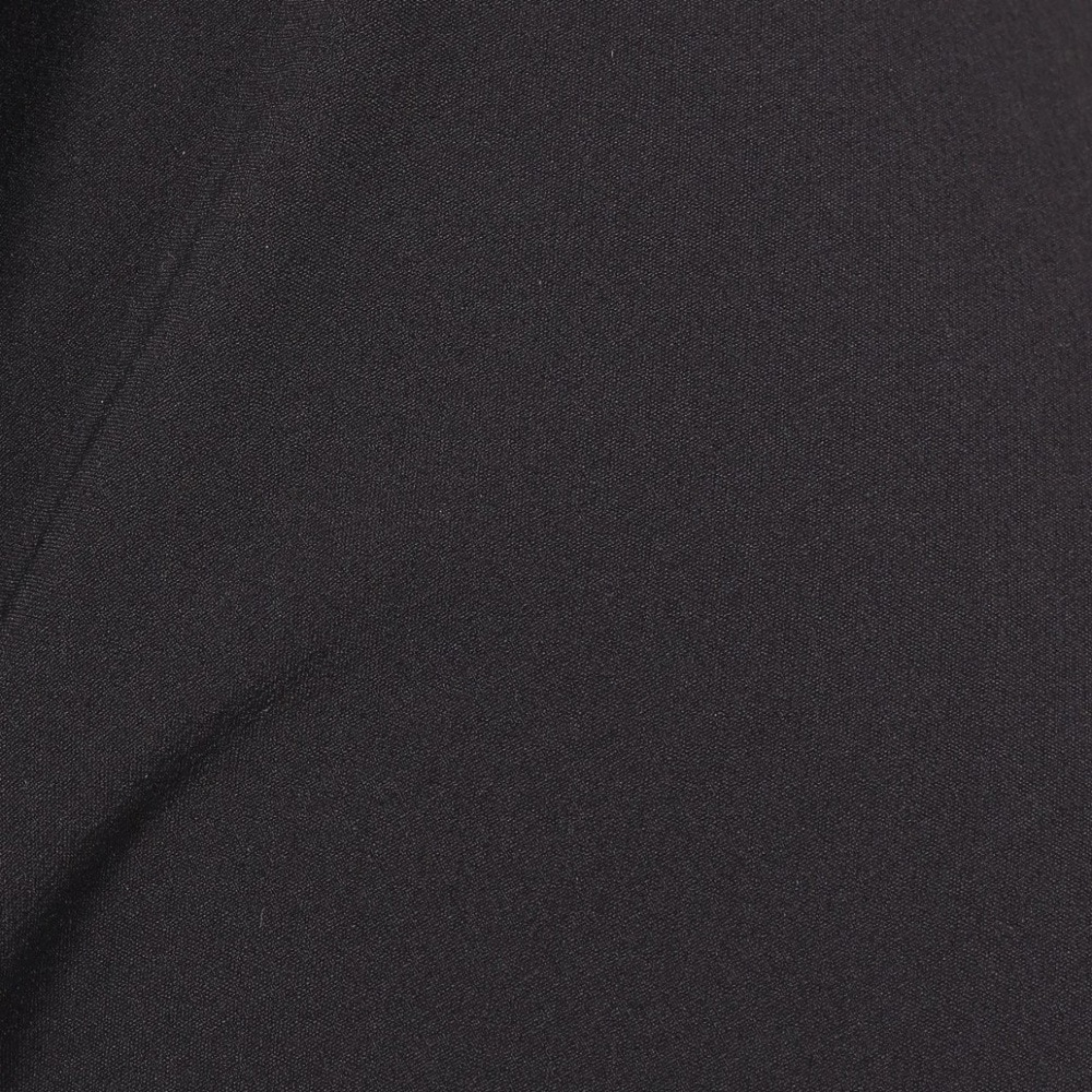 POLEWARDS（メンズ）パンツ コーデュラ LightTrek SH PW2TJC04 BLK