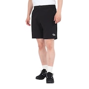 (メンズ)パンツ コーデュラ LightTrek SH PW2TJC04 BLK