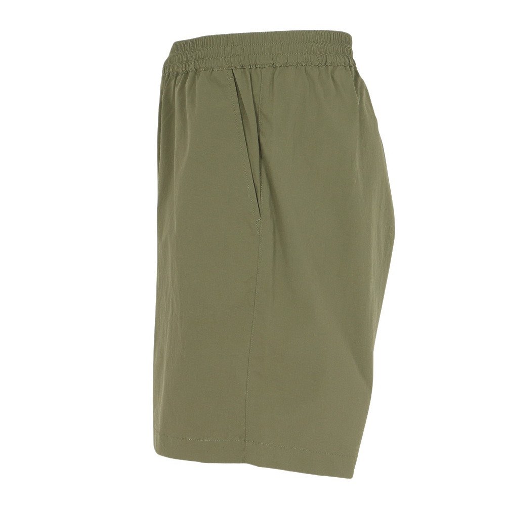 スノーピーク（snow peak）（メンズ）パンツ ショートパンツ NSD-PT-25AU003 066